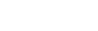 BidToFree Logo